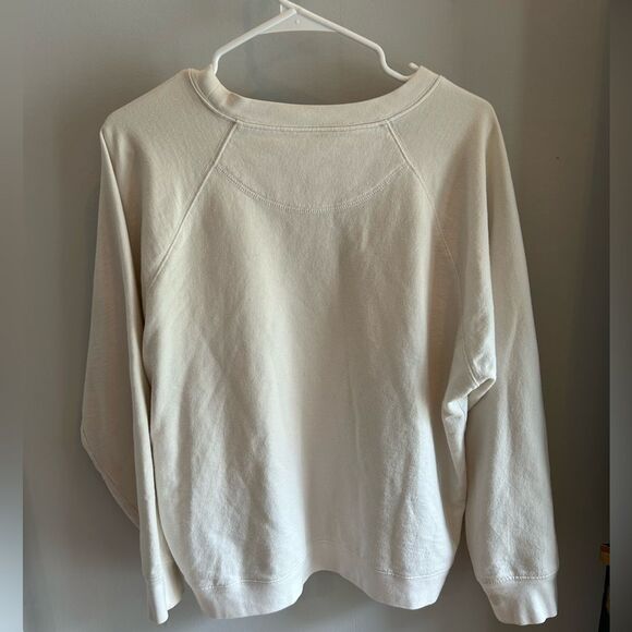 “Power Woman” Sweatshirt - Picture 3 of 5